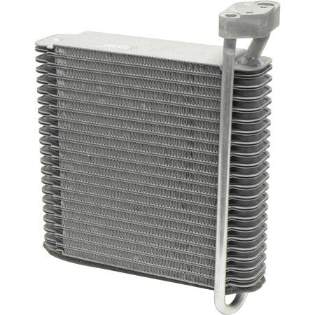 Universal Air Cond Chev Silverado 02-99 Evaporator, Ev6971Pfc EV6971PFC